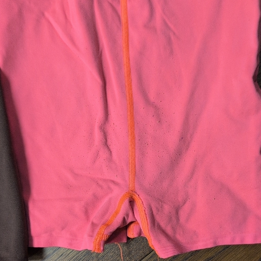 Fp Movement - Every Single Time Runsie Bundle!!! - image 5